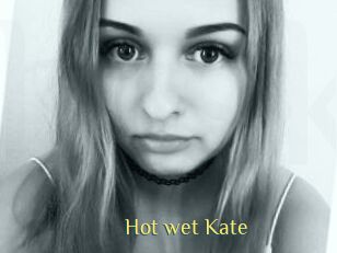 Hot_wet_Kate