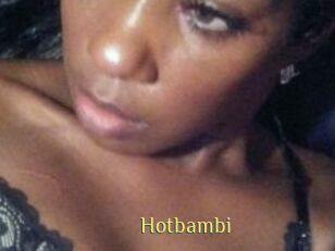 Hot_bambi