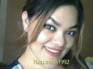 Hotcandy1992