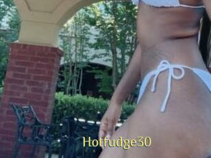 Hotfudge30