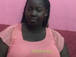 Hotkimmy