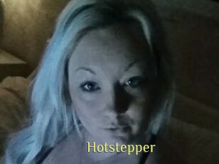 Hotstepper