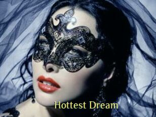 Hottest_Dream