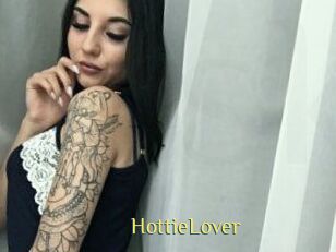 HottieLover