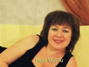 HotyMilf4u