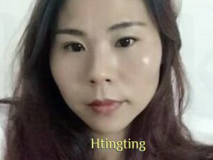 Htingting