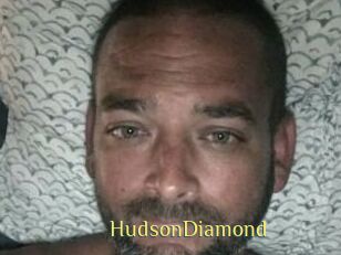 Hudson_Diamond