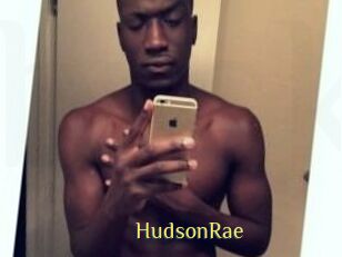 Hudson_Rae