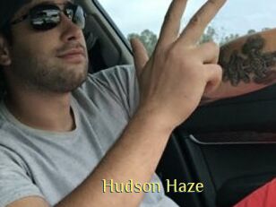 Hudson_Haze