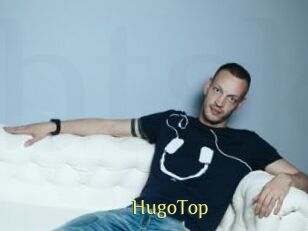 HugoTop