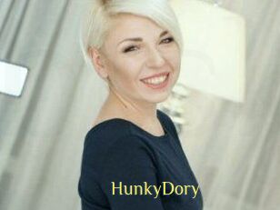 Hunky_Dory