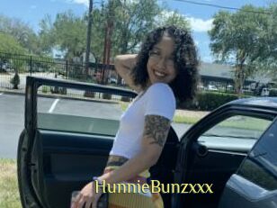 HunnieBunzxxx