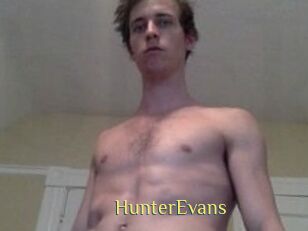 Hunter_Evans