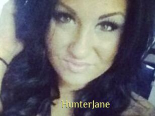 Hunter_Jane