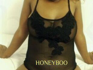 _HONEYBOO_