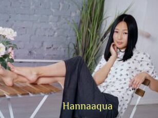 Hannaaqua