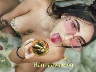 hannaawatson Brutal Spankings
