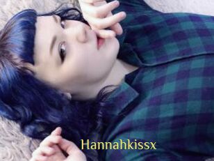 Hannahkissx