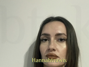Hannahtrawis