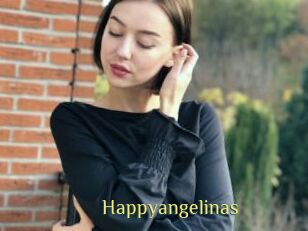 Happyangelinas