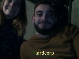 Hardcorp