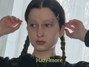 Hazelmore