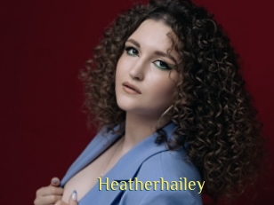 Heatherhailey