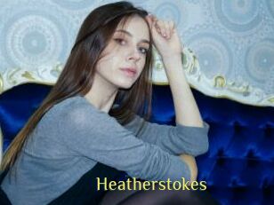 Heatherstokes