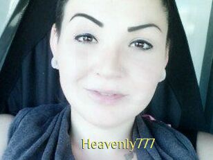 Heavenly777