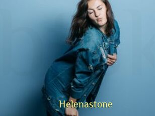 Helenastone