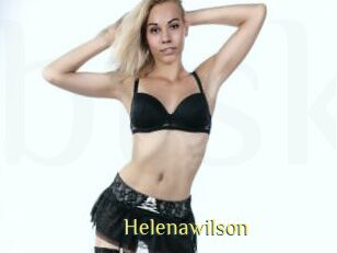 Helenawilson