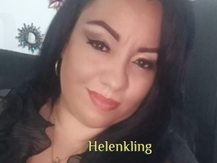 Helenkling