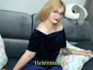 Helenmilesm