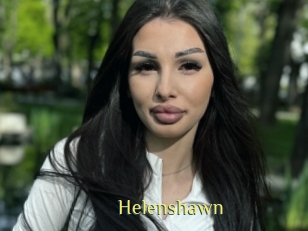 Helenshawn