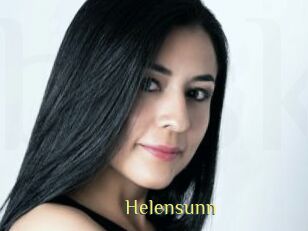 Helensunn