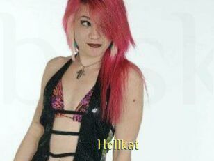 Hellkat