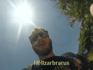 Hellzarbrarus