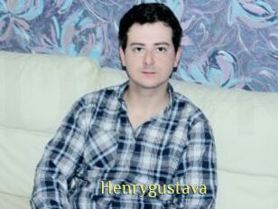 Henrygustava