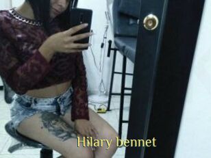 Hilary_bennet