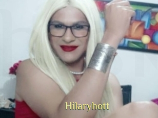 Hilaryhott