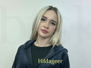 Hildageer