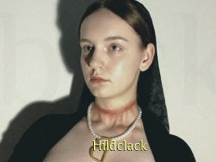 Hildclack