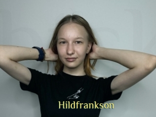 Hildfrankson
