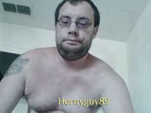 Hornyguy89