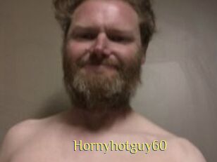 Hornyhotguy60