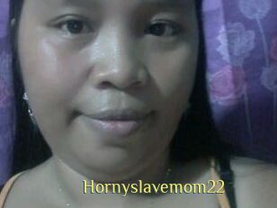 Hornyslavemom_22