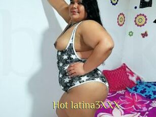 Hot_latina3XXX