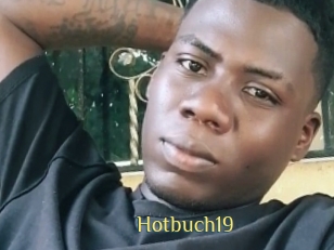 Hotbuch19