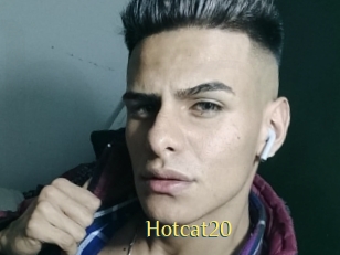 Hotcat20