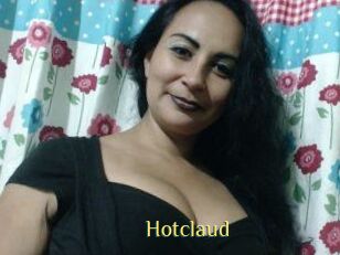 Hotclaud